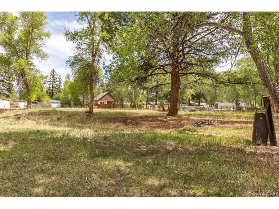 Address Withheld By Seller, Buena Vista, CO 81211 - #3