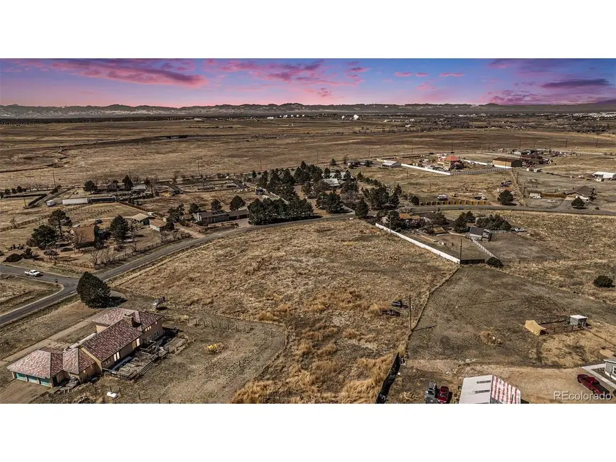 978 S Buchanan St, Aurora, CO 80018 - Image #3