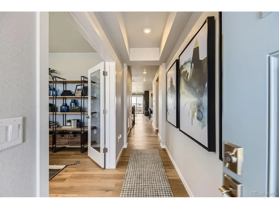 13733 Daffodil Pt, Parker, CO 80134 - Image #2