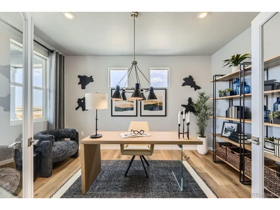 13733 Daffodil Pt, Parker, CO 80134 - Image #3