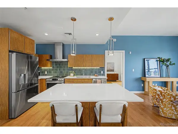 410 Acoma St #305, Denver, CO 80204