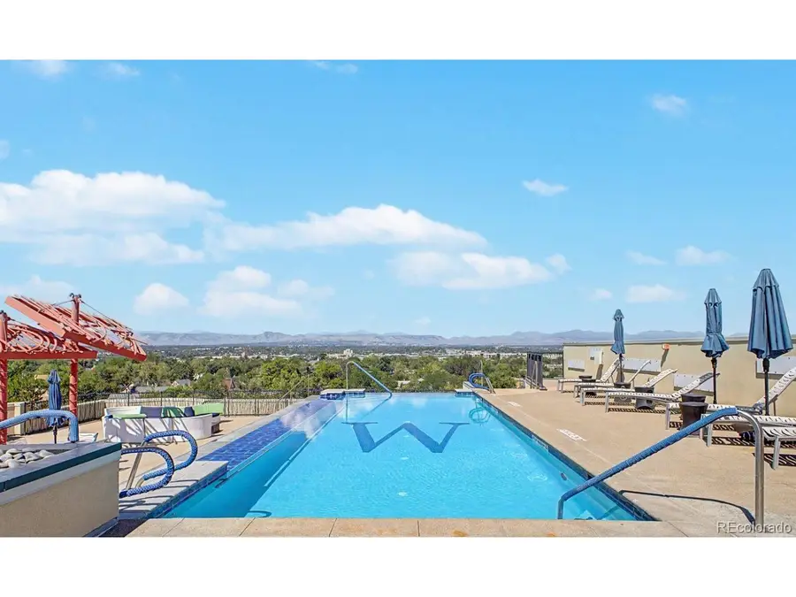 410 Acoma St #305, Denver, CO 80204 - #2