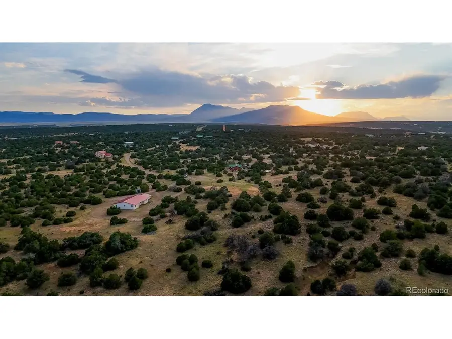 80 Moose Trl, Walsenburg, CO 81089 - Image #2