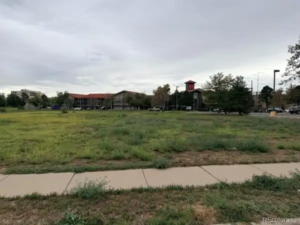 345 W 120th Ave, Westminster, CO 80234
