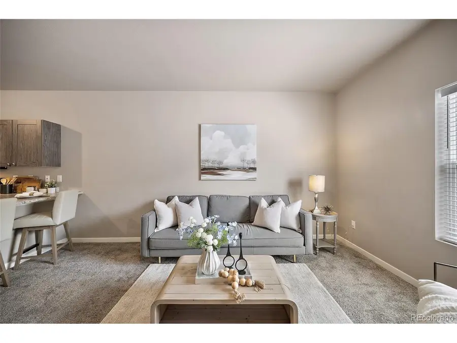 4634 Wharf Pt, Colorado Springs, CO 80911 - #3