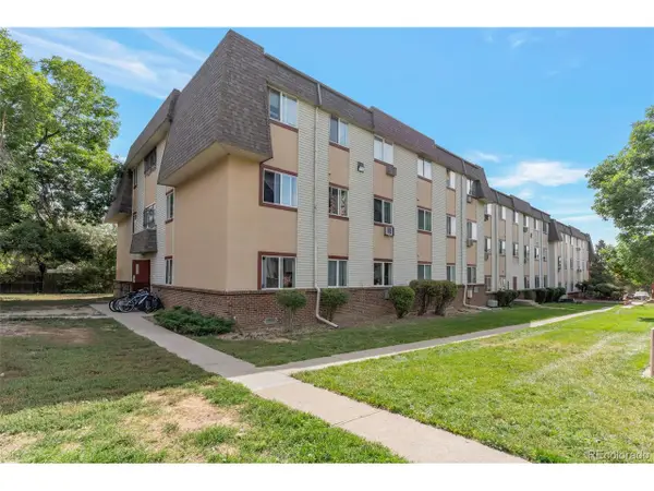 707 W 96th Ave #2, Thornton, CO 80260