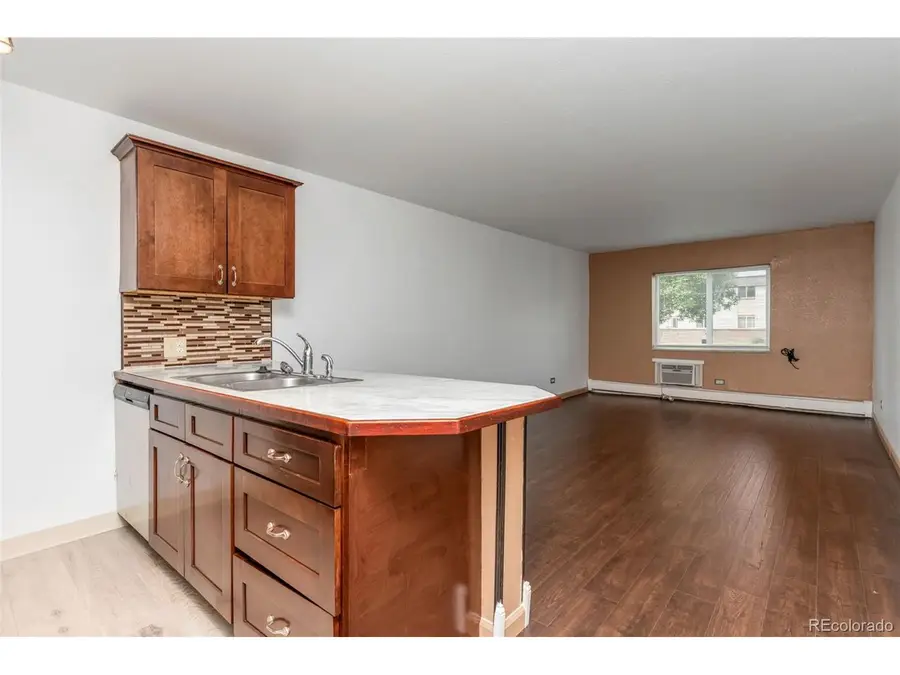 707 W 96th Ave #2, Thornton, CO 80260 - Image #2