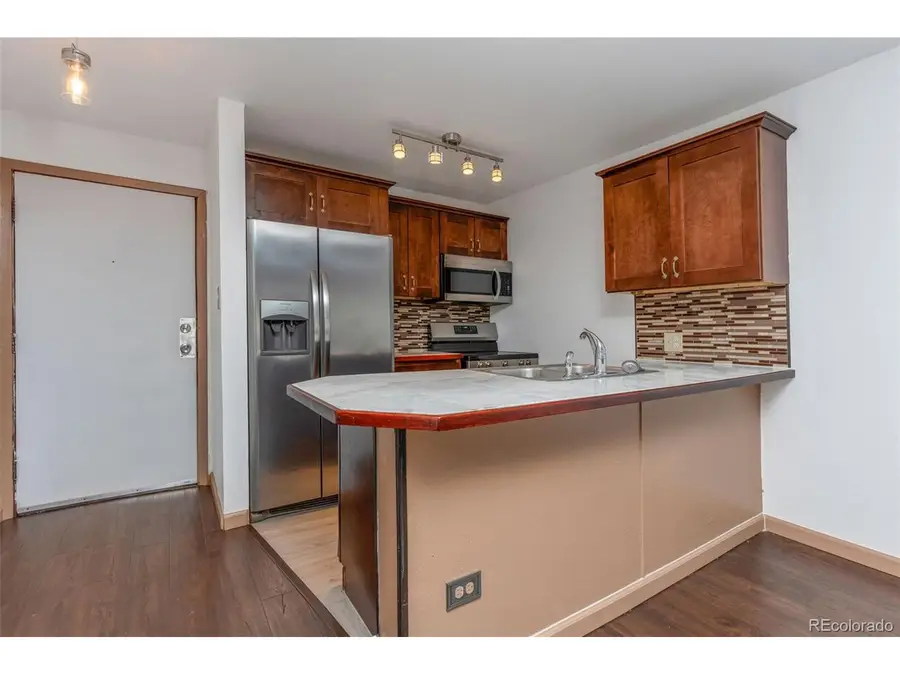 707 W 96th Ave #2, Thornton, CO 80260 - Image #3