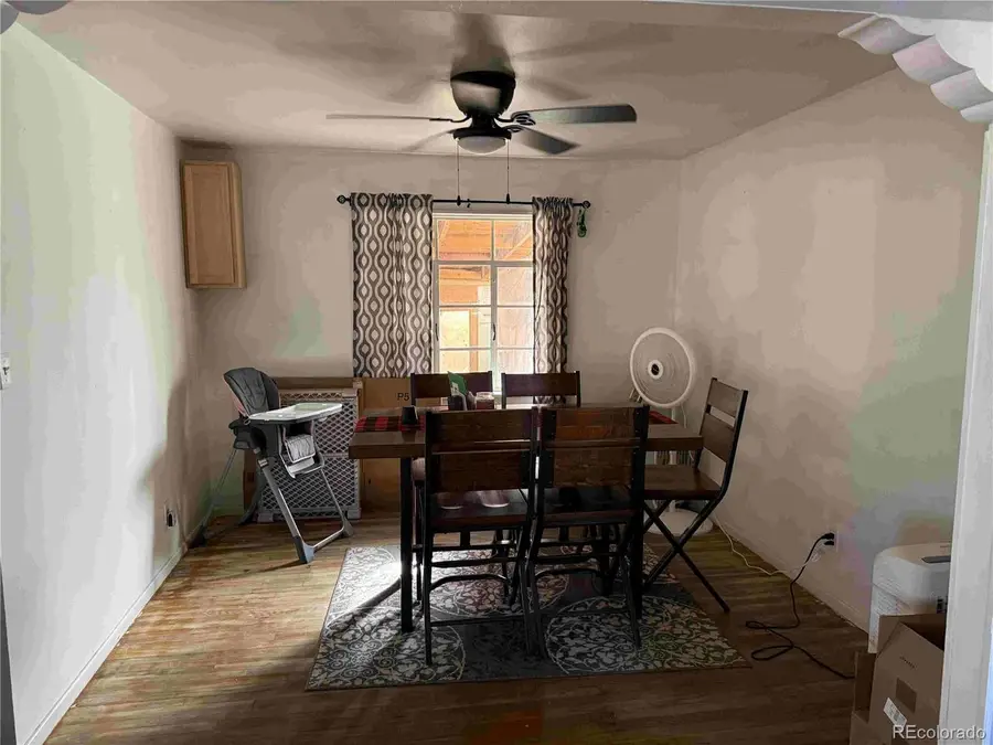 18 Dundee Ln, Pueblo, CO 81001 - Image #3