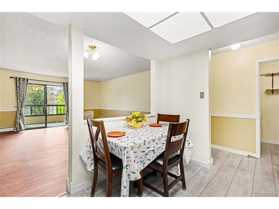 13890 East Marina Dr #206, Aurora, CO 80014 - #2