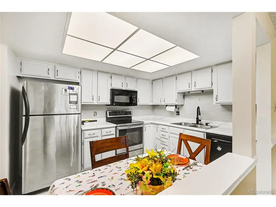 13890 East Marina Dr #206, Aurora, CO 80014 - #3