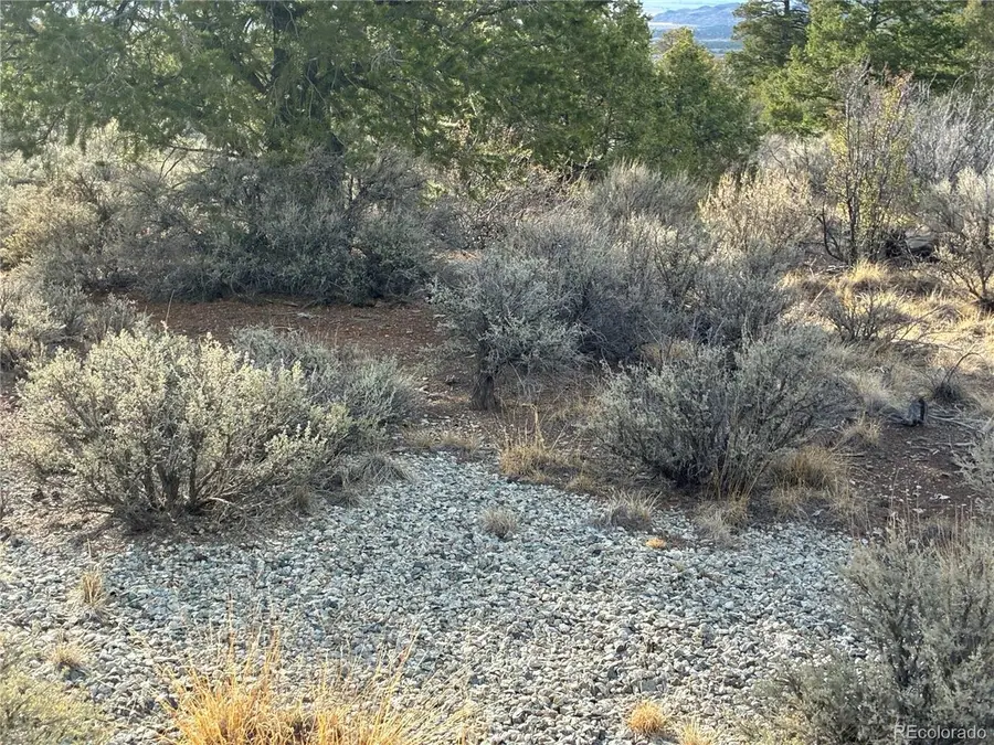 Address Withheld By Seller, San Luis, CO 81152 - #2