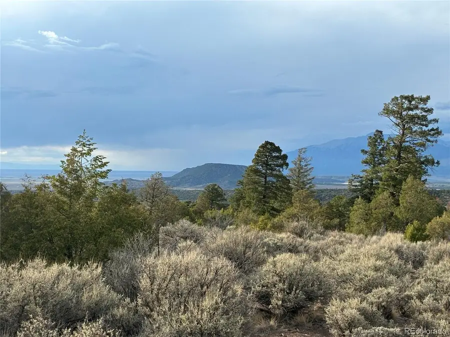 Address Withheld By Seller, San Luis, CO 81152 - #3
