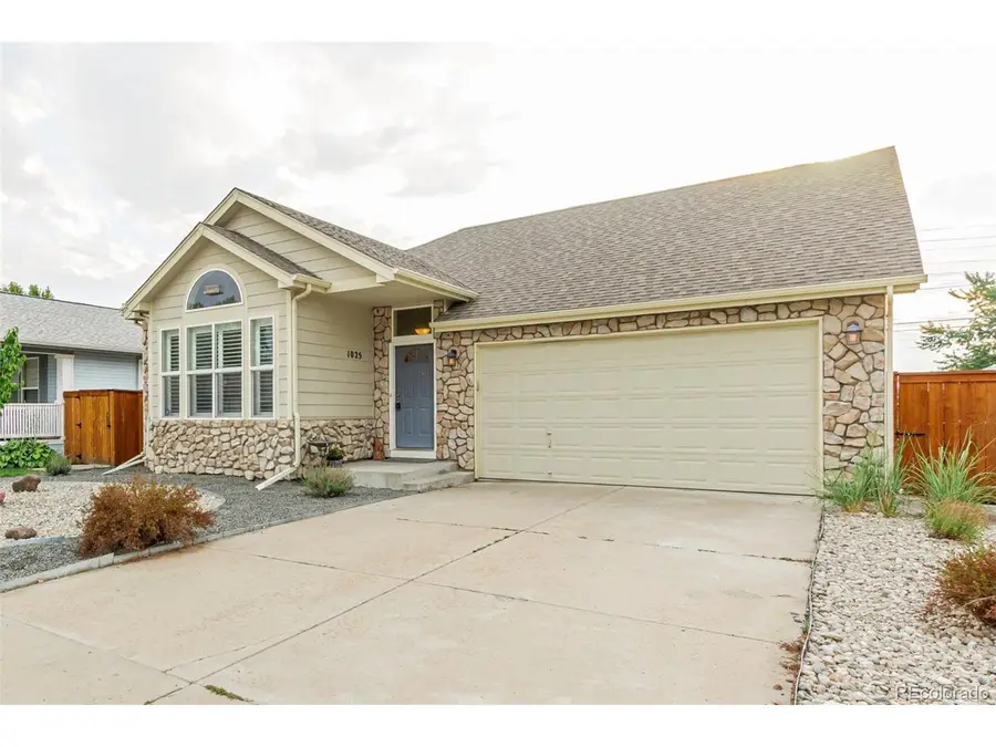 Address Withheld By Seller, Denver, CO 80224 - #3