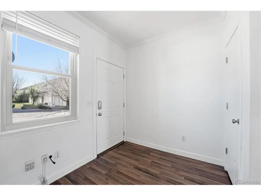 8890 Brompton Way, Parker, CO 80134 - #3