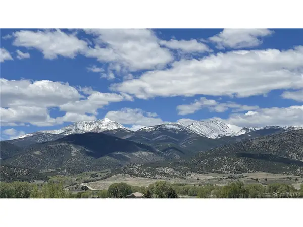 12510 Country Meadow Ln, Salida, CO 81201