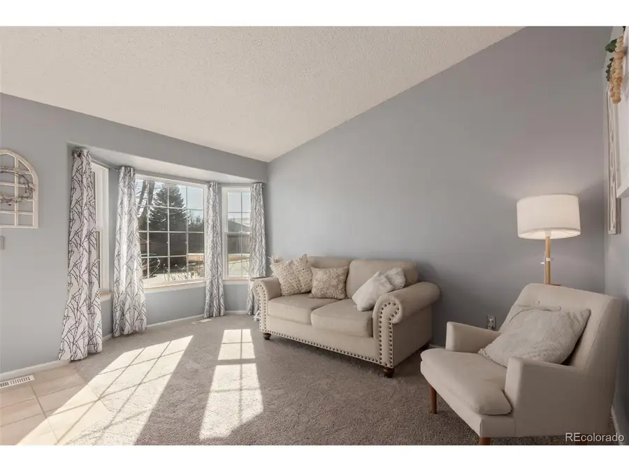 Address Withheld By Seller, Castle Rock, CO 80104 - #3