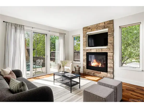 1701 S Grant St, Denver, CO 80210