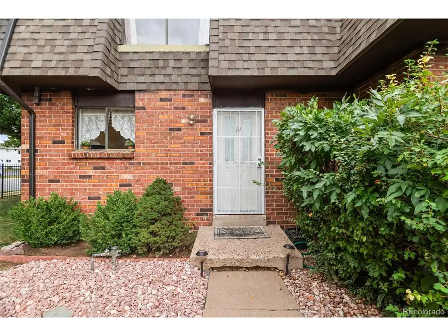 14462 E Mississippi Ave #H, Aurora, CO 80012 - #2