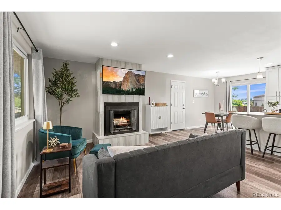 13542 Achilles Dr, Lone Tree, CO 80124 - Image #2