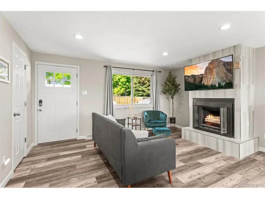 13542 Achilles Dr, Lone Tree, CO 80124 - Image #3