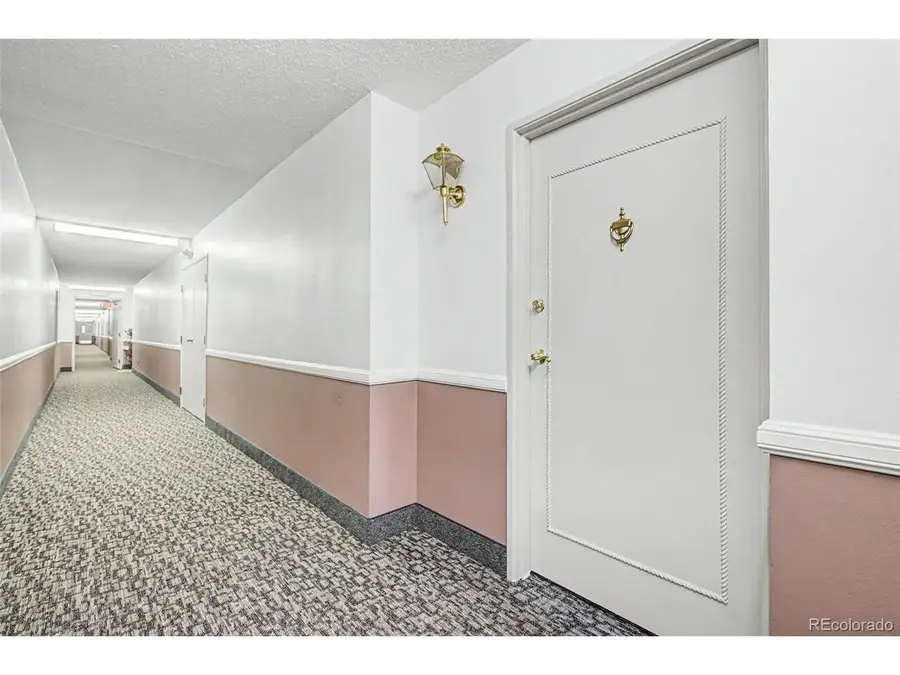 13635 E Bates Ave #201-403, Aurora, CO 80014 - #2