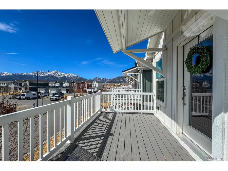 224 Barnwood Dr, Buena Vista, CO 81211 - #2