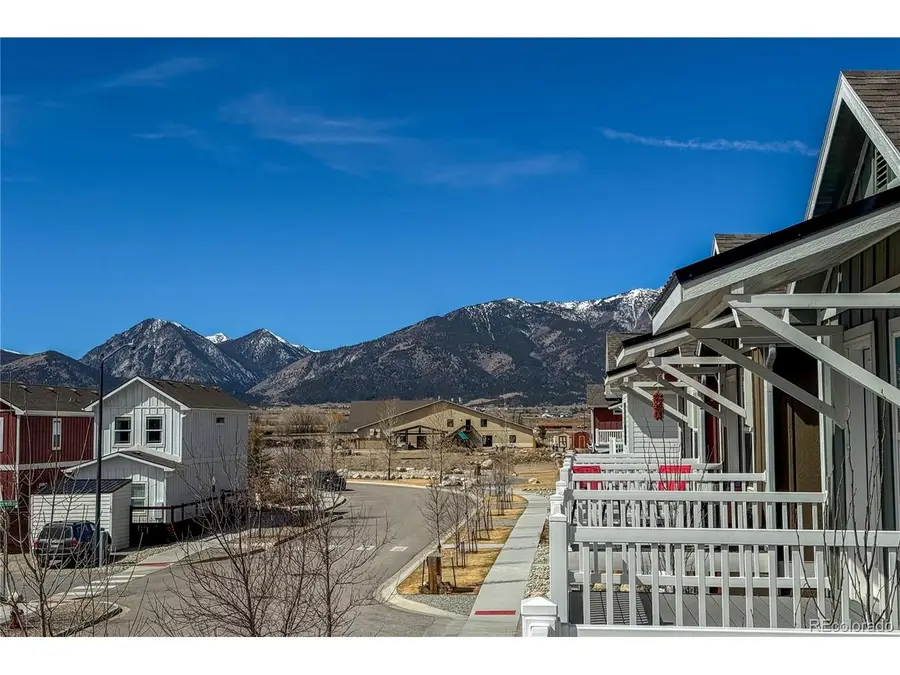 224 Barnwood Dr, Buena Vista, CO 81211 - #3