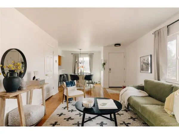 940 Upham St, Lakewood, CO 80214