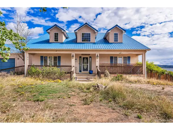 2945 Paw Prints, Canon City, CO 81212