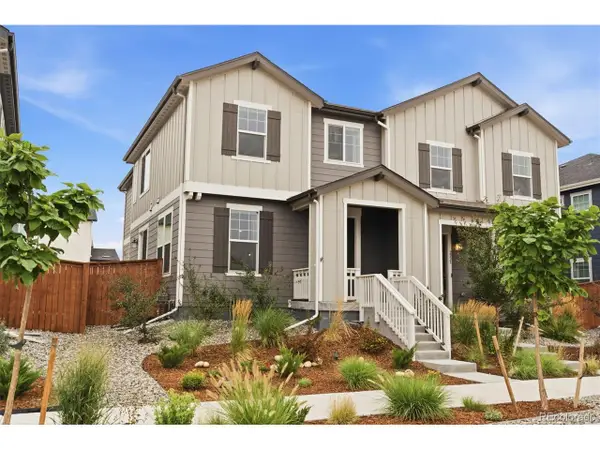 2222 Farmlore Dr, Brighton, CO 80601