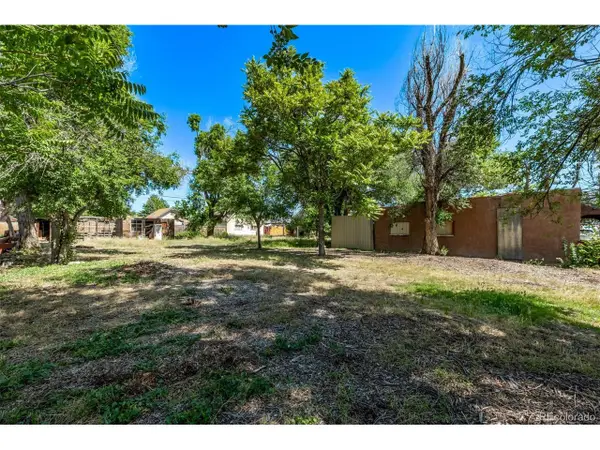 2708 Poplar St, Pueblo, CO 81004