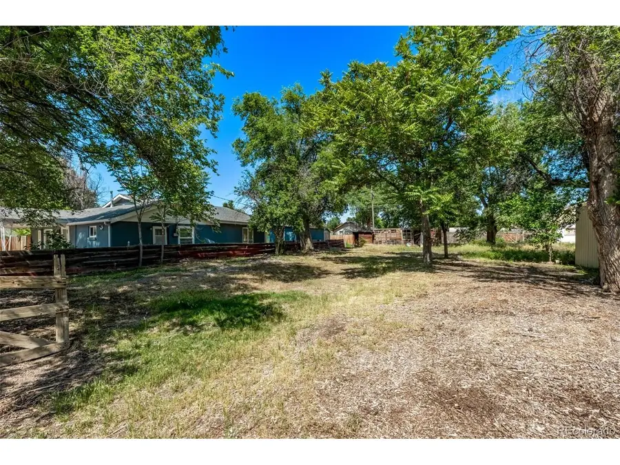 2708 Poplar St, Pueblo, CO 81004 - #2
