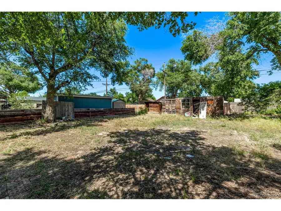 2708 Poplar St, Pueblo, CO 81004 - #3