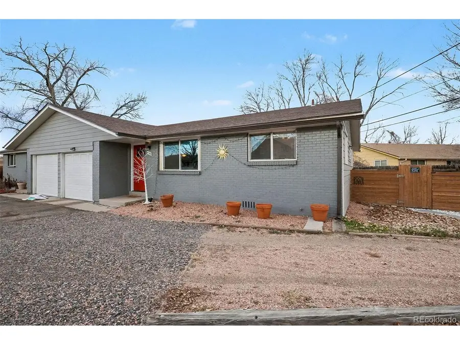4784 Swadley St, Wheat Ridge, CO 80033 - Image #3