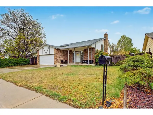 10088 Elizabeth St, Thornton, CO 80229