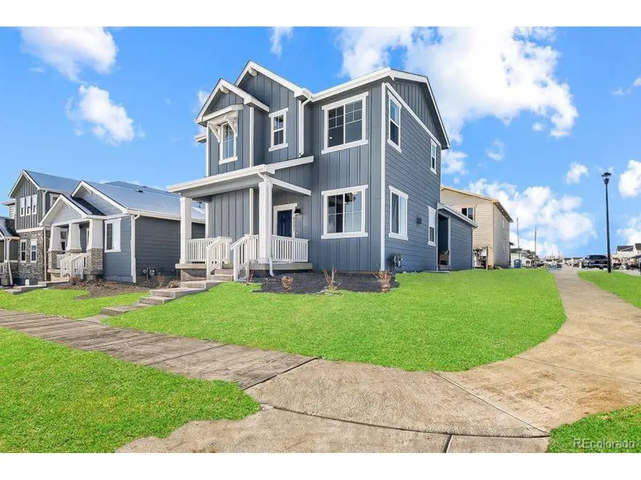 Address Withheld By Seller, Fort Collins, CO 80528 - #2