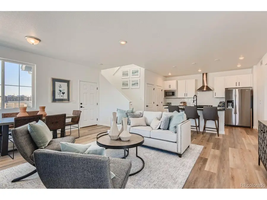 Address Withheld By Seller, Fort Collins, CO 80528 - #3