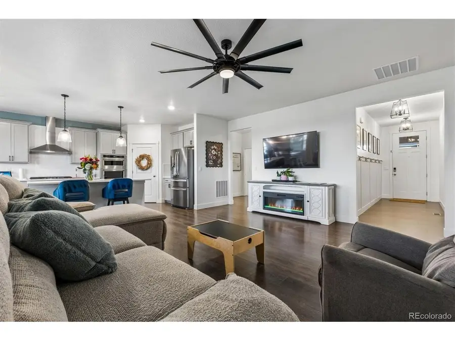 8333 E 132nd Dr, Thornton, CO 80602 - #3