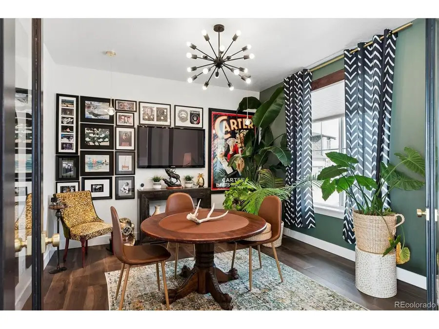 8507 Hotchkiss Loop, Littleton, CO 80125 - #3