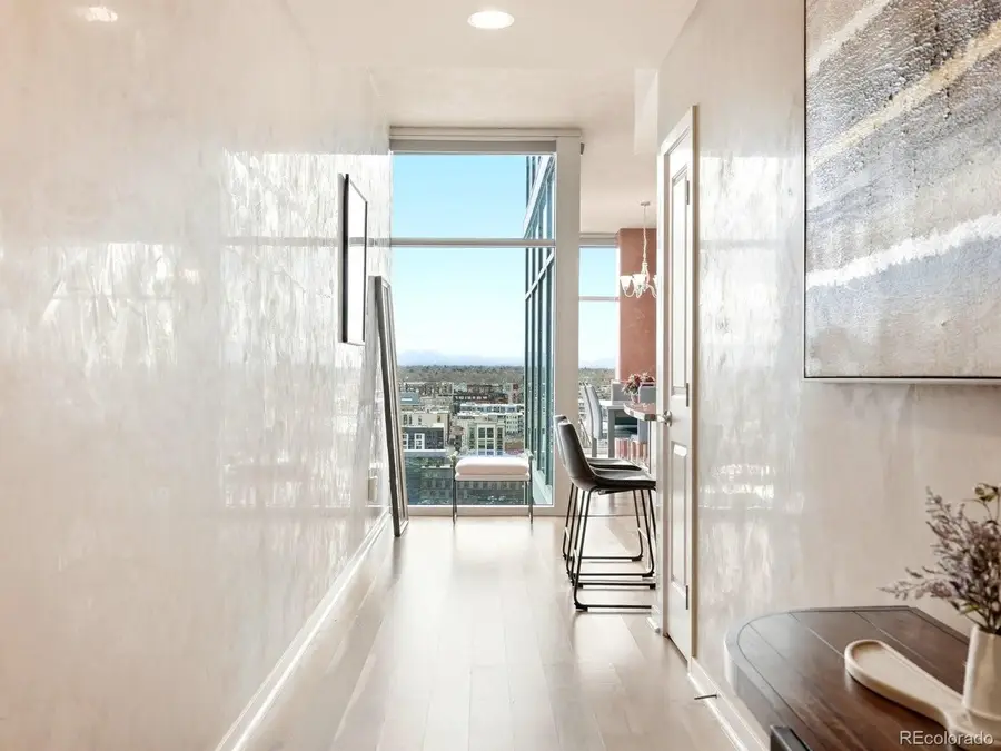 1700 Bassett St #1916, Denver, CO 80202 - #2