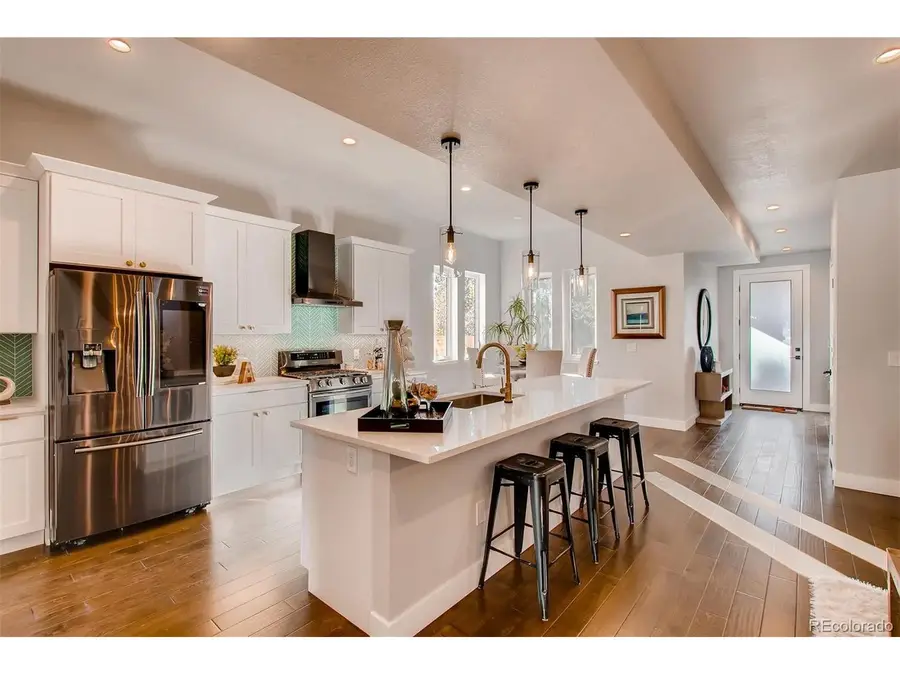 4909 Osceola St, Denver, CO 80212 - #3
