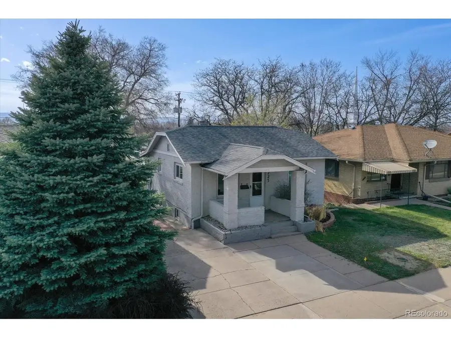 3229 S Lincoln St, Englewood, CO 80113 - #3
