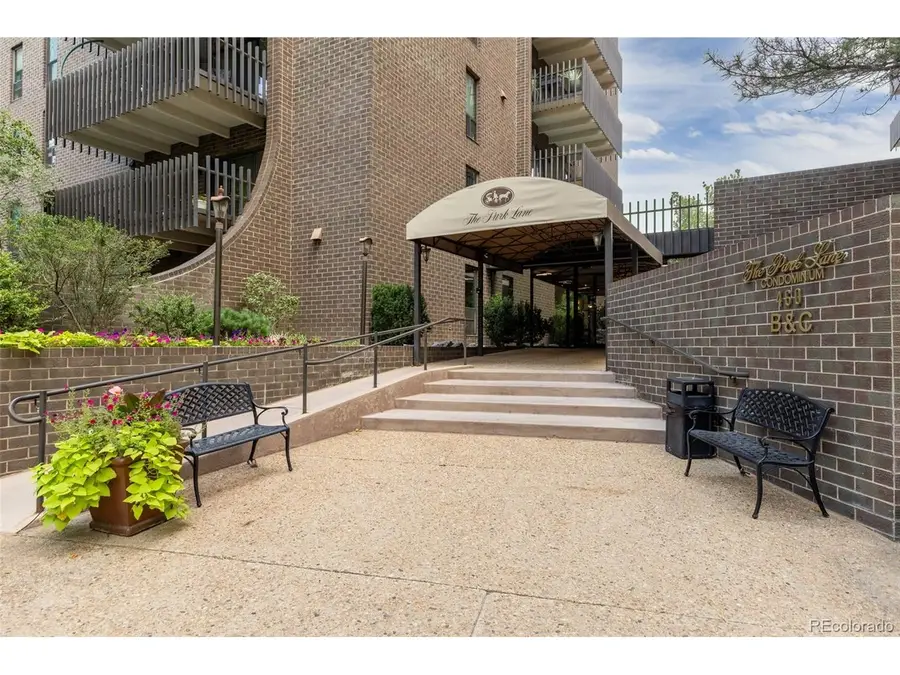 460 S Marion Pkwy #1456, Denver, CO 80209 - #2