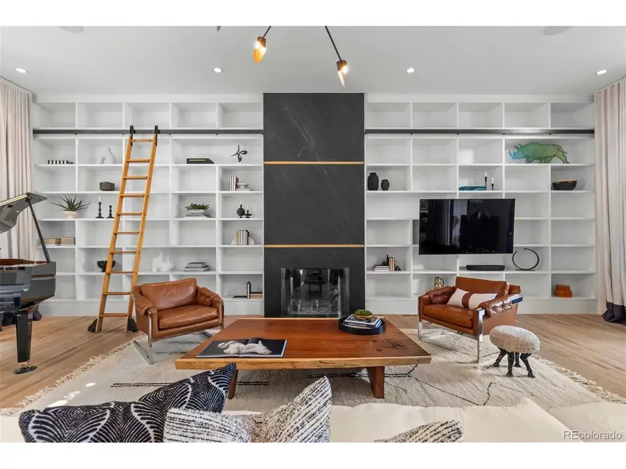 275 Vine St, Denver, CO 80206 - #2