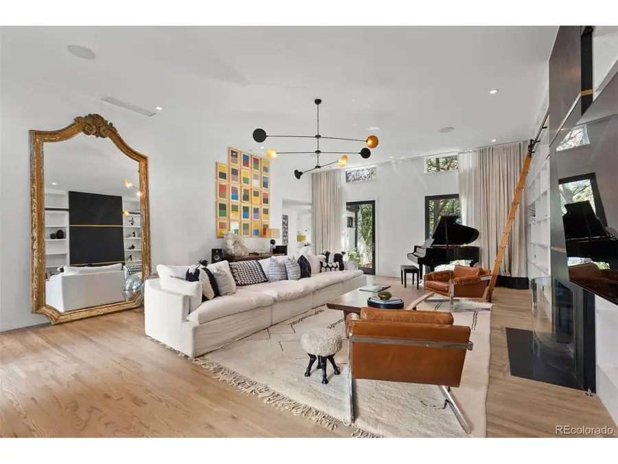 275 Vine St, Denver, CO 80206 - #3