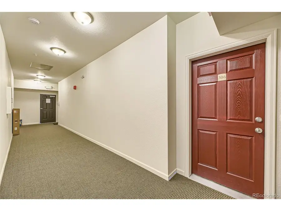 15700 E Jamison Dr #5-306, Englewood, CO 80112 - #3