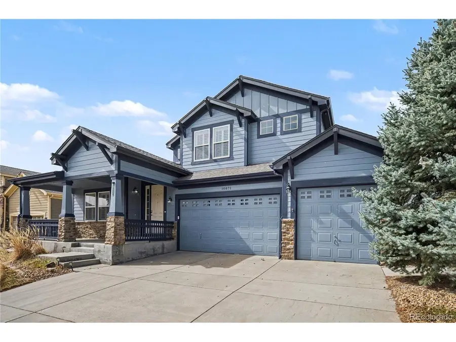 10871 Chambers Way, Commerce City, CO 80022 - #3