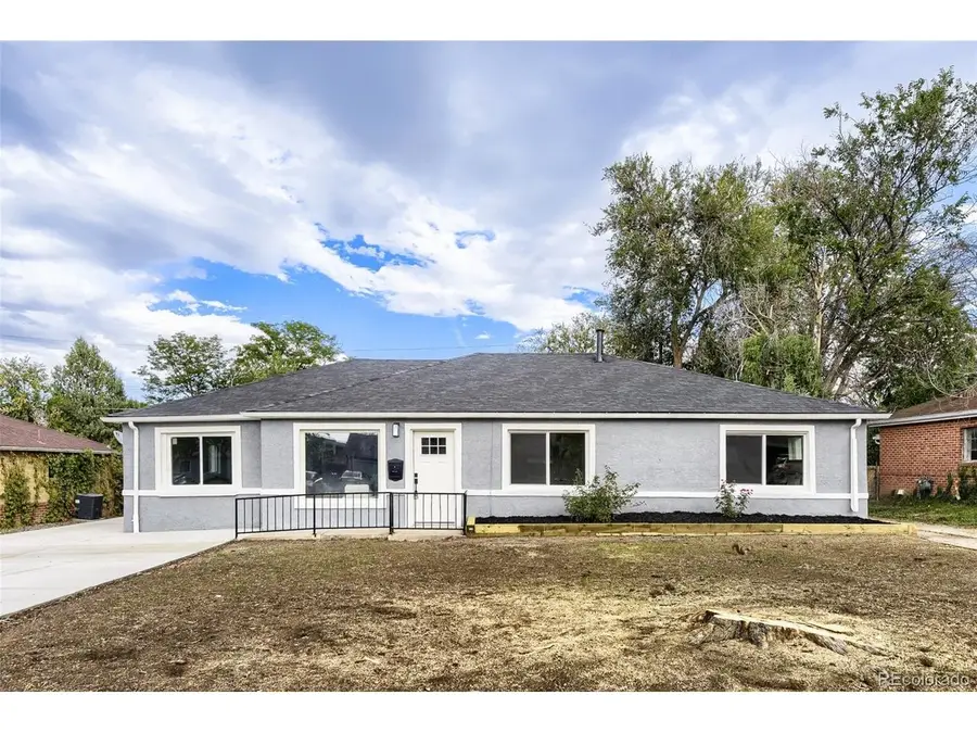 1174 Quentin St, Aurora, CO 80011 - #3