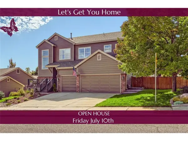 1591 Valley View Ct, Golden, CO 80403